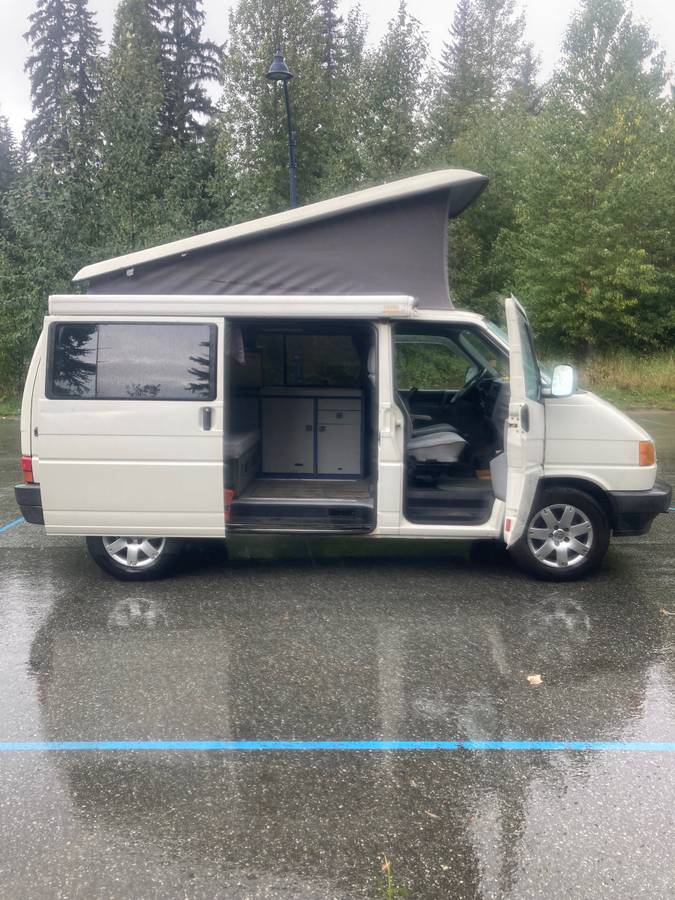 Volkswagen-Eurovan-1994-white-2