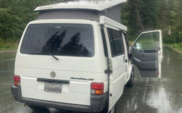 Volkswagen-Eurovan-1994-white-3