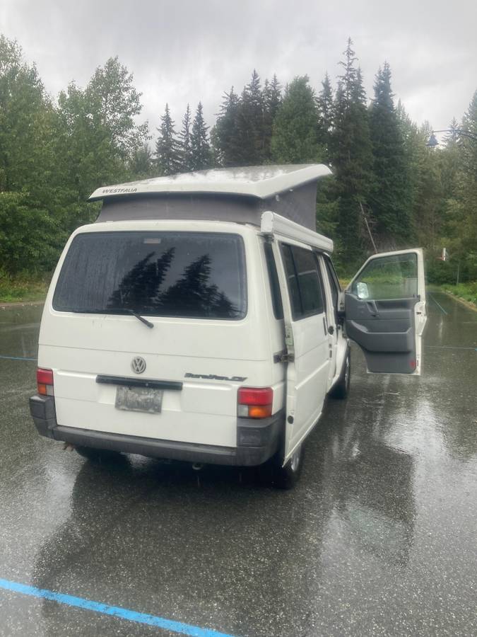 Volkswagen-Eurovan-1994-white-3