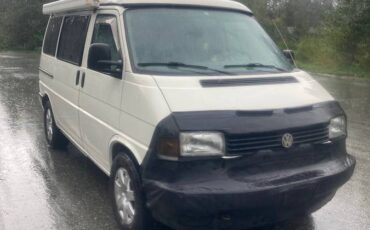 Volkswagen-Eurovan-1994-white-6