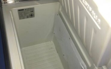 Volkswagen-Eurovan-1994-white-9