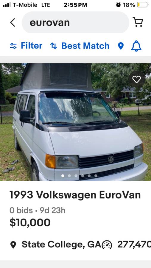 Volkswagen-Eurovan-camper-1993-white-10
