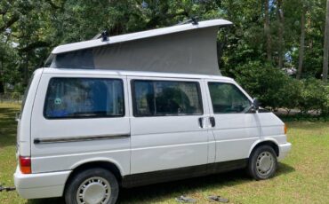Volkswagen-Eurovan-camper-1993-white-2