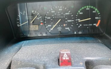 Volkswagen-Eurovan-camper-1993-white-5