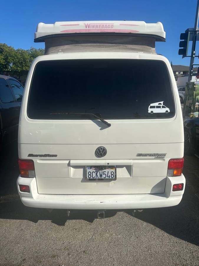 Volkswagen-Eurovan-camper-1995-1