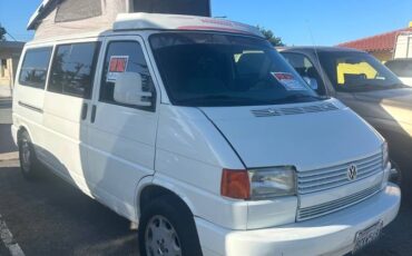 Volkswagen-Eurovan-camper-1995-3