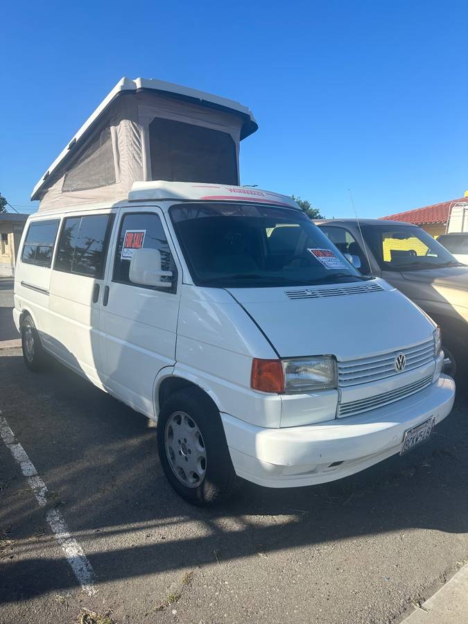 Volkswagen-Eurovan-camper-1995-3