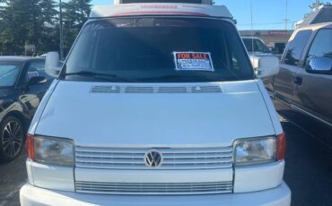 Volkswagen-Eurovan-camper-1995