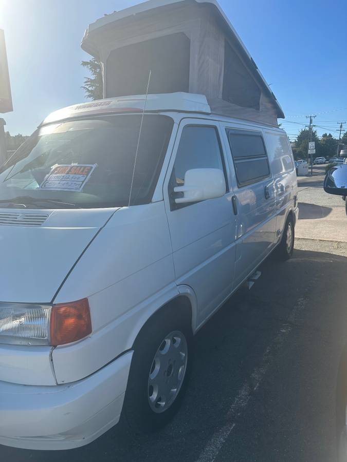 Volkswagen-Eurovan-camper-1995-4