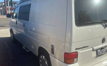 Volkswagen-Eurovan-camper-1995-5