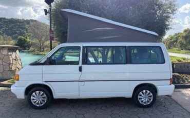 Volkswagen-Eurovan-mv-weekender-1993-white-11