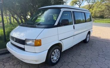 Volkswagen-Eurovan-mv-weekender-1993-white-16