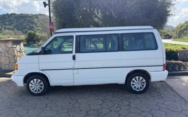 Volkswagen-Eurovan-mv-weekender-1993-white-17