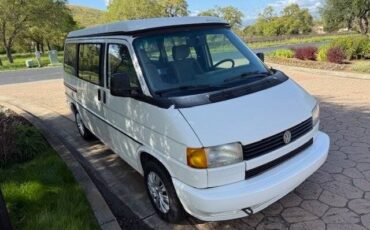 Volkswagen-Eurovan-mv-weekender-1993-white-18