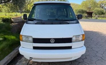 Volkswagen-Eurovan-mv-weekender-1993-white-20