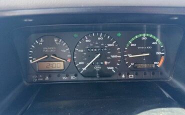 Volkswagen-Eurovan-mv-weekender-1993-white-9