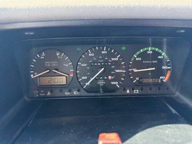 Volkswagen-Eurovan-mv-weekender-1993-white-9
