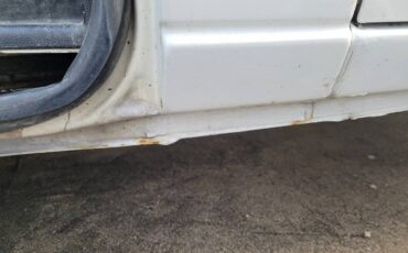 Volkswagen-Eurovan-weekender-1993-white-14