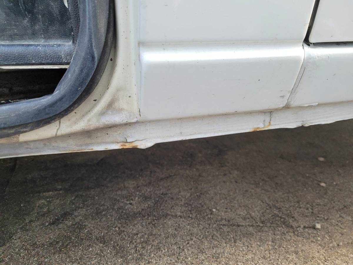 Volkswagen-Eurovan-weekender-1993-white-14