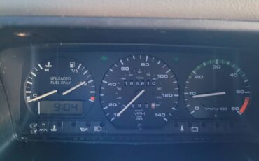 Volkswagen-Eurovan-weekender-1993-white