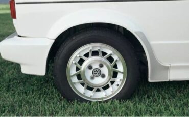 Volkswagen-Golf-1992-10