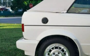 Volkswagen-Golf-1992-11