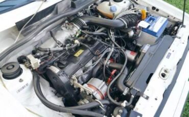 Volkswagen-Golf-1992-19