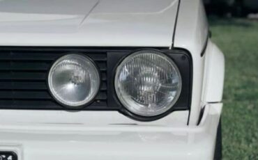 Volkswagen-Golf-1992-2