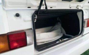 Volkswagen-Golf-1992-20