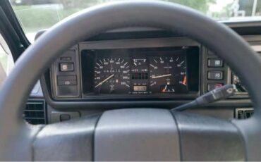 Volkswagen-Golf-1992-26