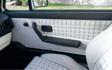 Volkswagen-Golf-1992-28