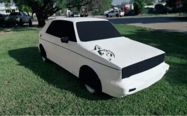 Volkswagen-Golf-1992-33