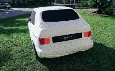 Volkswagen-Golf-1992-34