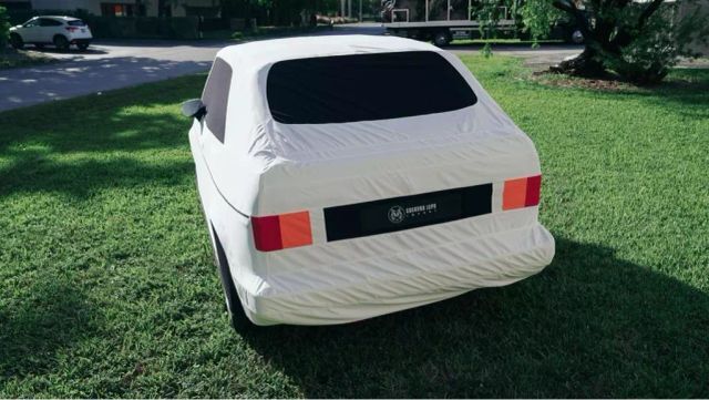 Volkswagen-Golf-1992-34