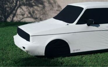 Volkswagen-Golf-1992-35