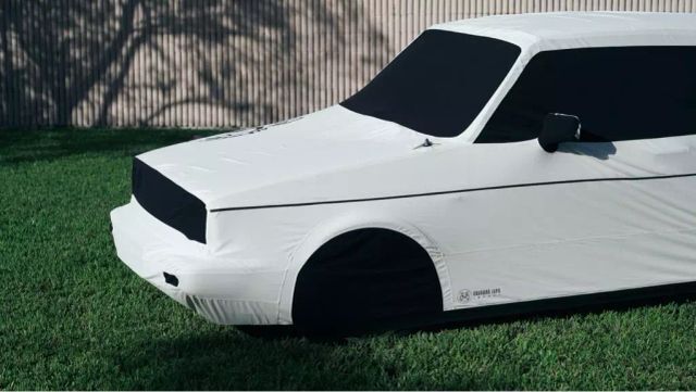 Volkswagen-Golf-1992-35