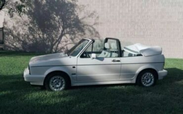 Volkswagen-Golf-1992-5