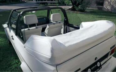 Volkswagen-Golf-1992-6