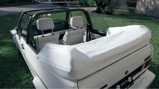 Volkswagen-Golf-1992-6