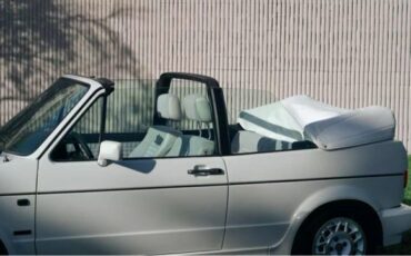 Volkswagen-Golf-1992-7