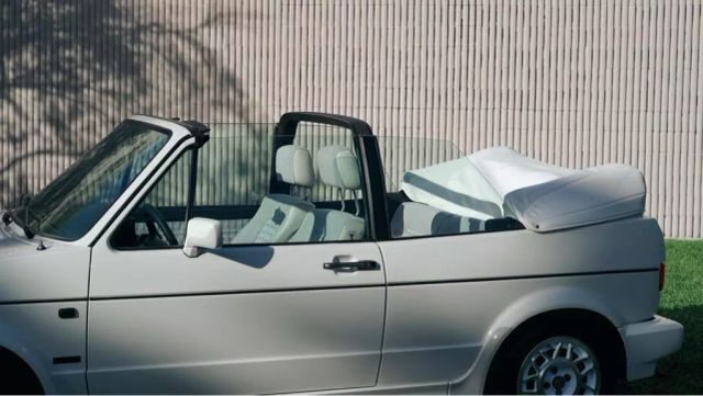 Volkswagen-Golf-1992-7