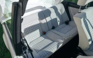 Volkswagen-Golf-1992-8