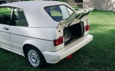 Volkswagen-Golf-1992-9