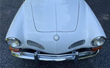 Volkswagen-Karman-Ghia-Convertible-1971-14
