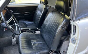 Volkswagen-Karman-Ghia-Convertible-1971-17