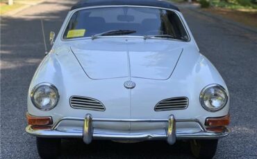 Volkswagen-Karman-Ghia-Convertible-1971-2
