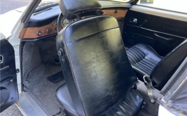 Volkswagen-Karman-Ghia-Convertible-1971-20
