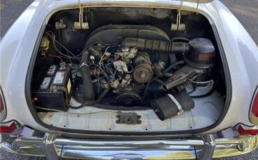 Volkswagen-Karman-Ghia-Convertible-1971-22