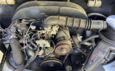 Volkswagen-Karman-Ghia-Convertible-1971-23
