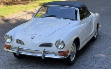 Volkswagen-Karman-Ghia-Convertible-1971-3